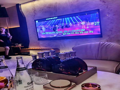 河南夜总会招聘